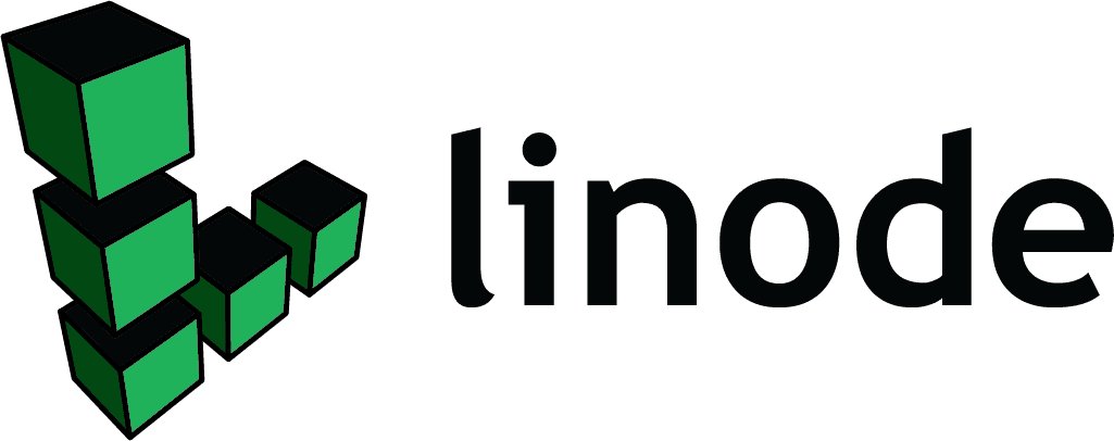 Linode LLC