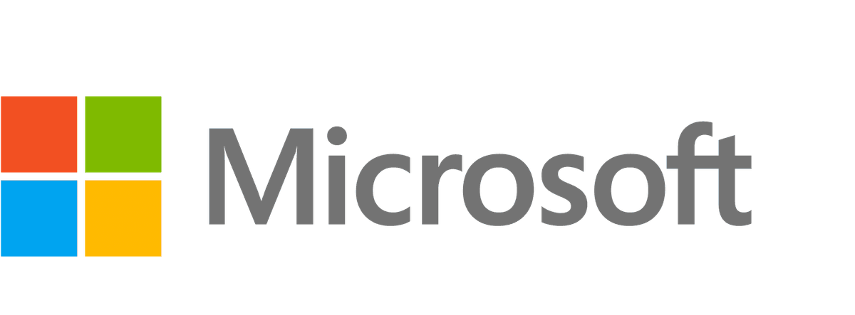 Microsoft Corporation